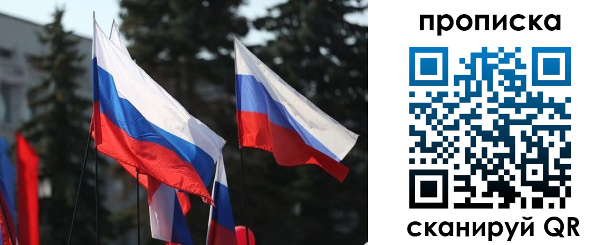 прописка законно в Бологом